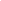 ISO5001能源管理體系認(rèn)證證書